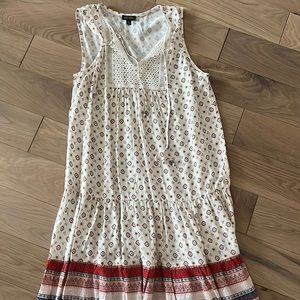 Women’s XS dress